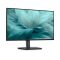 Dell Pro E2726HS 27" 1920x1080 100Hz Monitor  (210-BTPZ)