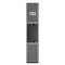 Eaton 9PX extended battery moduel (EBM),  72V, Rack/tower, 2U (9000-00187)