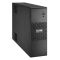 EATON UPS 5S550i (3+1 IEC13) 550VA (330 W) LINE-INTERACTIVE szünetmentes tápegység, torony