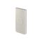 Samsung vezeték nélküli külső akkumulátor powerbank (EB-U2510XUEGEU) bézs