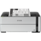 EPSON EcoTank M1170 (C11CH44402) Tintasugaras nyomtató