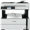 EPSON EcoTank M3170 (C11CG92403)