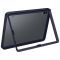 Samsung Tab S11 Ultra Frame Cover, Navy (EF-JX930CNEGWW)