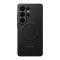 Samsung S26 Ultra Carbon Magnet Case, Black (EF-KS948SNEGWW)