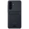 Samsung A57 Card Slot Case, Black (EF-OA576TBEGWW)