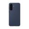 Samsung A57 Silicone Case, Dark Blue (EF-PA576CNEGWW)