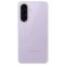 Samsung Galaxy A37 Clear Case, Transparent (EF-QA376CTEGWW)
