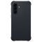 Samsung A37 Rugged Case, Black (EF-RA376CBEGWW)