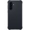 Samsung A57 Rugged Case, Black (EF-RA576CBEGWW)