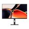 Xiaomi A27Ui 27" 4K 60Hz 16:9 IPS Monitor (ELA6221EU)