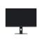 Xiaomi G24i 2026 FHD 200Hz Gaming Monitor (ELA6364EU)