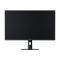 Xiaomi G27i 2026 FHD 200Hz 1ms Gaming Monitor (ELA6370EU)
