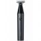 Xiaomi Mi Uniblade elektromos trimmer borotva (BHR7052EU)