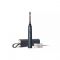 Philips HX9992/12 Sonicare DiamondClean Prestige 9900 elektromos fogkefe