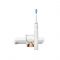 Philips HX9911/23 Sonicare DiamondClean 9000 elektromos fogkefe