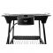Adler AD6602 elektromos kerti grill