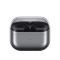 Samsung Buds3 Charging Case, Gray (EP-QR530CJEGWW)