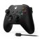Microsoft Xbox Vezeték Nélküli Controller + USB-C kábel (EP2-29944)