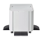 EPSON High Cabinet for WF-8000/8500/R8590/C8600 Series (C12C933561)
