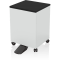 EPSON Medium Cabinet for WF-5000 Series (7112285)