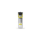 EPSON Patron T9454 Ink Cartridge 5000/oldal (C13T945440) Sárga/Yellow