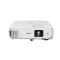 EPSON EB-992F 1080p projektor (V11H988040)