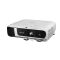 EPSON EB-FH52 1080p projektor (V11H978040)