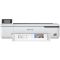 EPSON SureColor SC-T2100 Tintasugaras Plotter (C11CJ77301A0)