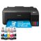 Epson EcoTank L1230 tintasugaras nyomtató (C11CJ70402)