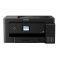 Epson EcoTank L14150 Multifunkciós Színes Tintasugaras Nyomtató (C11CH96402)