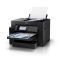 Epson EcoTank L15150 Tintasugaras Nyomtató