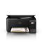 EPSON EcoTank L3230 többfunkciós tintatartályos nyomtató (C11CJ68407)