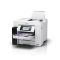 Epson EcoTank L6580 Multifunkciós Tintasugaras Nyomtató (C11CJ28402)