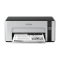 EPSON EcoTank M1100 Tintasugaras nyomtató (C11CG95403)
