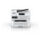 EPSON WorkForce Pro EM-C7100DWF multifunkciós nyomtató (C11CL35401)