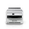 EPSON WorkForce WF-M5399DW tintasugaras nyomtató (C11CK77401)