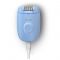Philips BRE228/00 Series 2000 epilátor