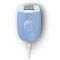 Philips BRE247/00 Satinelle Essential 4000 epilátor