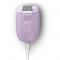 Philips BRE257/00 Satinelle Essential 4000 epilátor