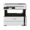 EPSON EcoTank M3180