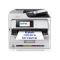EPSON WorkForce WF-C5890DWF Tintasugaras nyomtató (C11CK23401)