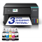 EPSON EcoTank L6360 Tintasugaras MFP nyomtató (C11CL42401)