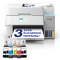 EPSON EcoTank L6376 Tintasugaras MFP nyomtató (C11CL43404)