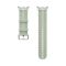 Samsung Galaxy Watch8 Athleisure(M/L), Sage (ET-SOL33LMEGEU)
