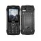EVOLVEO StrongPhone H1 (SGM SGP-H1-BG) fekete-szürke