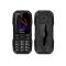 EVOLVEO MaxPhone A1 DualSim (SGM A1-BK) fekete