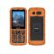 Evolveo StrongPhone Z6 (SGM SGP-Z6-OR) Narancs