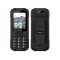 Evolveo StrongPhone X5 (SGM SGP-X5-GY) fekete-szürke