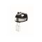 Zelmer ZHM2453BS kézi mixer (7800000035)