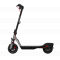 Segway Ninebot KickScooter F3 Pro E (AA.05.17.02.0003)